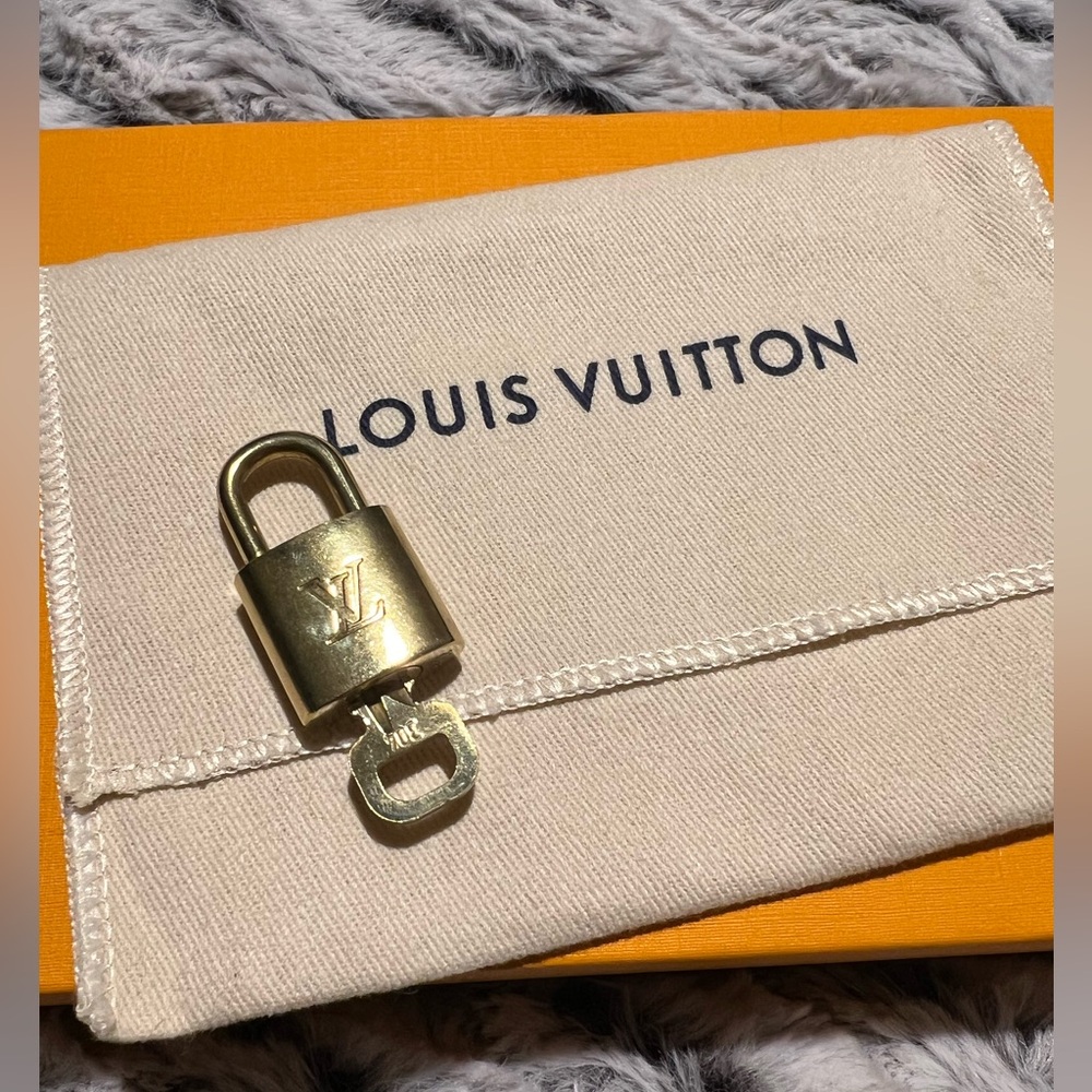 Louis Vuitton 🔐 #304